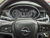 Opel Mokka Navi / START/STOP / Tempomat / Parktronic / itd. Ruda Śląska - zdjęcie 8