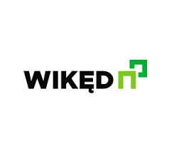 Wikęd Drzwi Zewnętrzne Luzino - zdjęcie 1