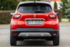 Renault CAPTUR Targowiska - zdjęcie 6