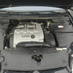.Cytroen c5 3.0 V6 Puławy - zdjęcie 6
