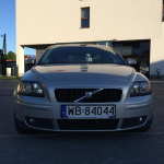 Sprzedam Volvo S 40 , 1,6 diesel salon PL Wola - zdjęcie 3
