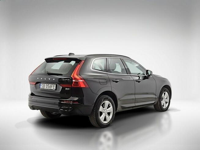 Volvo XC 60 B5 B AWD Core aut ! Z Polskiego Salonu ! Faktura Vat ! Warszawa - zdjęcie 5