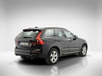 Volvo XC 60 B5 B AWD Core aut ! Z Polskiego Salonu ! Faktura Vat ! Warszawa - zdjęcie 5