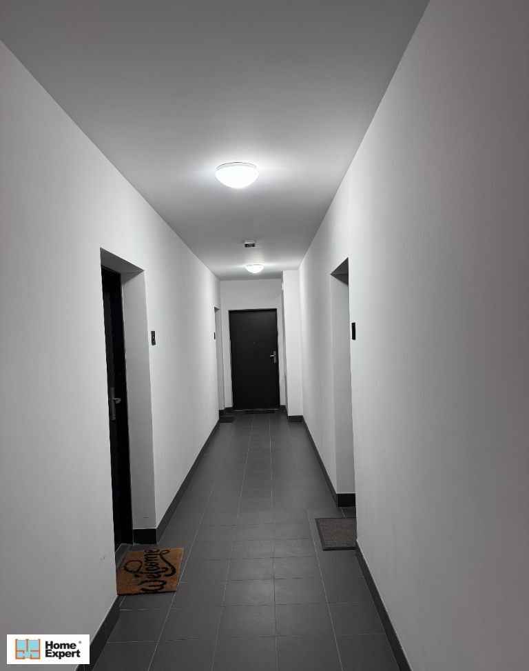 3pok, 49met, Okolice Krótkiej BALKON/2021 (Dobrzykowice) Dobrzykowice - zdjęcie 9