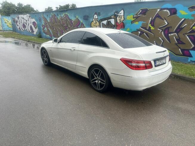 Sprzedam mercedesa w 207 Oława - zdjęcie 6