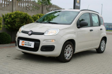 Fiat Panda III 1.2 Benzyna 69km 2014Rok Salon Polska Zambrów - zdjęcie 12