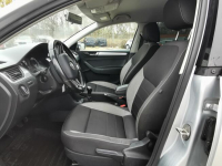 Salon Polska, Spaceback Facelifting 1.0 TSI 95KM, Manual Warszawa - zdjęcie 3