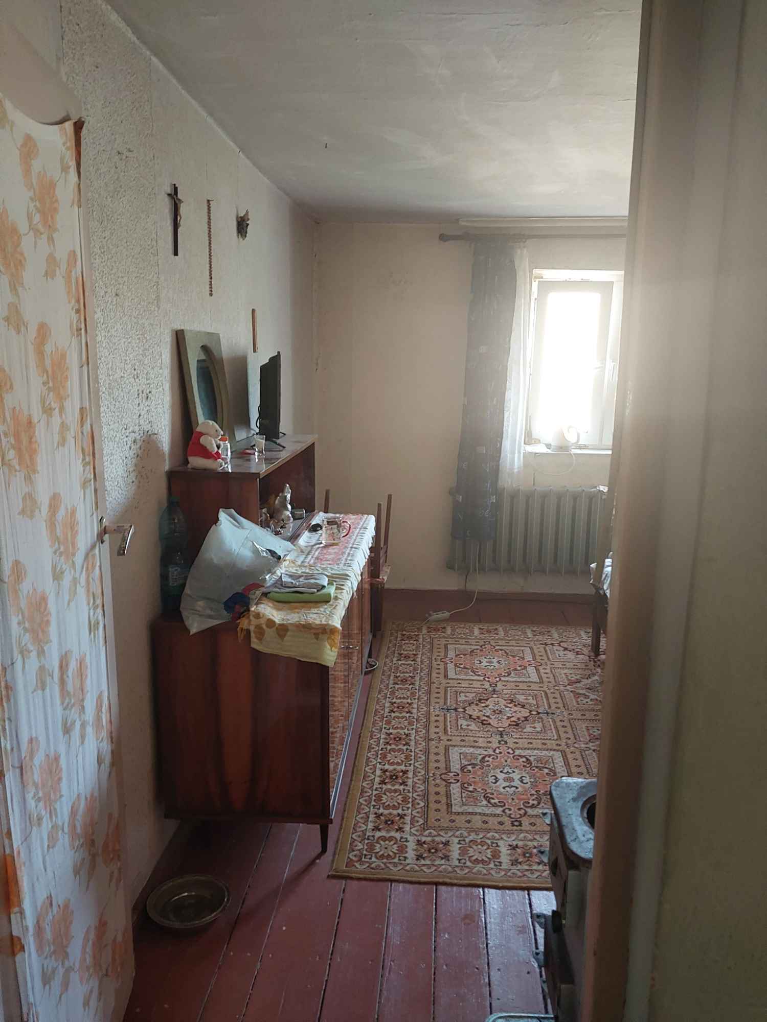 Posiadam pokój do wynajęcia Barciany - zdjęcie 5