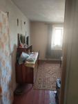 Posiadam pokój do wynajęcia Barciany - zdjęcie 5