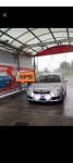 Sprzedam Opel Signum 2005r,diesel Zgorzelec - zdjęcie 1
