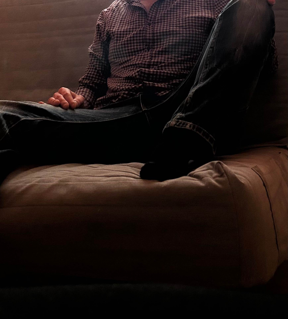 Poznam Panią 30-50 lat Ostrowiec Świętokrzyski - zdjęcie 1