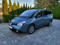 Renault Espace ** Przebieg 146 Tys Km ** 7-MIO OSOBOWY ** GRAND  ** Jatutów - zdjęcie 2