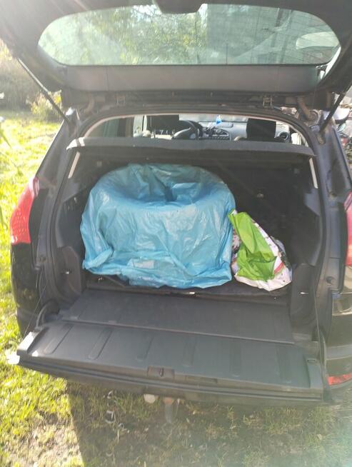 Sprzedam,-Okazja!!!! Wolica - zdjęcie 6