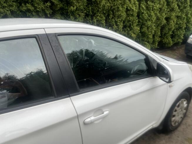 Hyundai i 20 Ożarów Mazowiecki - zdjęcie 6