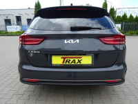 Kia Cee'd 1.0 T-GDI 120KM Sportswagon,wersja M, Salon PL Łódź - zdjęcie 8