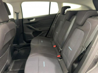 Ford Focus 1.5 EcoBlue Active X aut Kombi Warszawa - zdjęcie 11