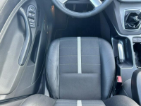 Ford Kuga Nowe Iganie - zdjęcie 12