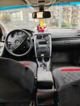 Mercedes B klasa Diesel Gryfino - zdjęcie 6