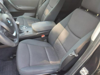 BMW X3 4x4 ksenon Otwock - zdjęcie 10