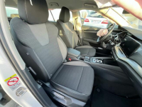 SKODA Octavia 2.0 TDi 150 Ambition GQ812 Przemyśl - zdjęcie 5