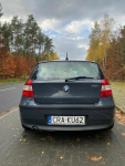 Sprzedam BMW serii 1 e87 Piotrków Kujawski - zdjęcie 5