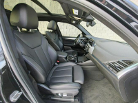 BMW X3   G01 | 2022 | 252 KM | Automat | Bogata specyfikacja Łódź - zdjęcie 11