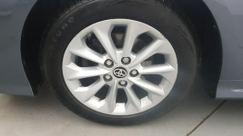 Toyota Corolla 1.5 Comfort ! Z polskiego salonu! Z fakturą VAT! Warszawa - zdjęcie 12