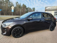 Kia Rio SALON POLSKA/FV23%/stan bdb/gwarancja Ełk - zdjęcie 7