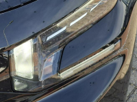 Citroen C3 Aircross Piła - zdjęcie 3