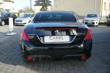 Peugeot 308 CC zarejestrowany, ubezpieczony Opole - zdjęcie 6