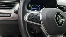 Renault Arkana 1.6 E-TECH Intens MMT Swarzędz - zdjęcie 12