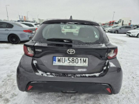 Toyota Yaris Poleasingowe.pl Komorniki - zdjęcie 5