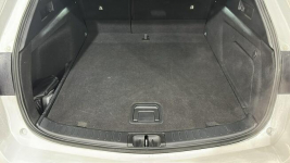 Toyota Corolla 2.0 Hybrid GR Sport Kombi Warszawa - zdjęcie 11