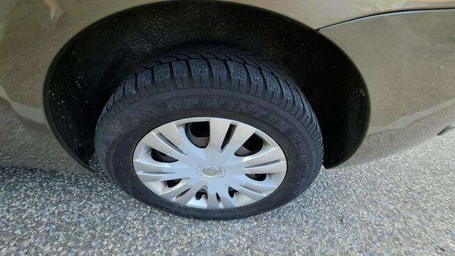 Citroen C4 Grand Picasso na raty bez BIK KRD od FastCars Kraków - zdjęcie 11