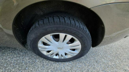 Citroen C4 Grand Picasso na raty bez BIK KRD od FastCars Kraków - zdjęcie 11