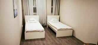 Hostel Powstaniec Wola – Twoje Miejsce na Wypoczynek