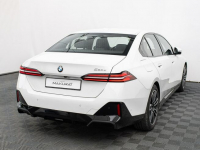 GD7P016#520d mHEV M Sport Ambient Podgrz.f K.cof Salon PL VAT23% Gdańsk - zdjęcie 5