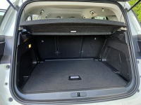 Citroen C5 Aircross serwis ASO, automat Rydułtowy - zdjęcie 8
