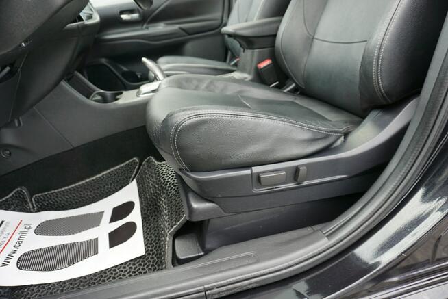 Mitsubishi Outlander Opole - zdjęcie 12