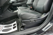 Mitsubishi Outlander Opole - zdjęcie 12