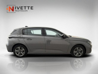 Peugeot 308 1,5 Bluehdi(130 KM) Active Pack Salon PL Faktura-Vat Warszawa - zdjęcie 7