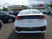 Hyundai Ioniq   Hybryda Słupsk - zdjęcie 3