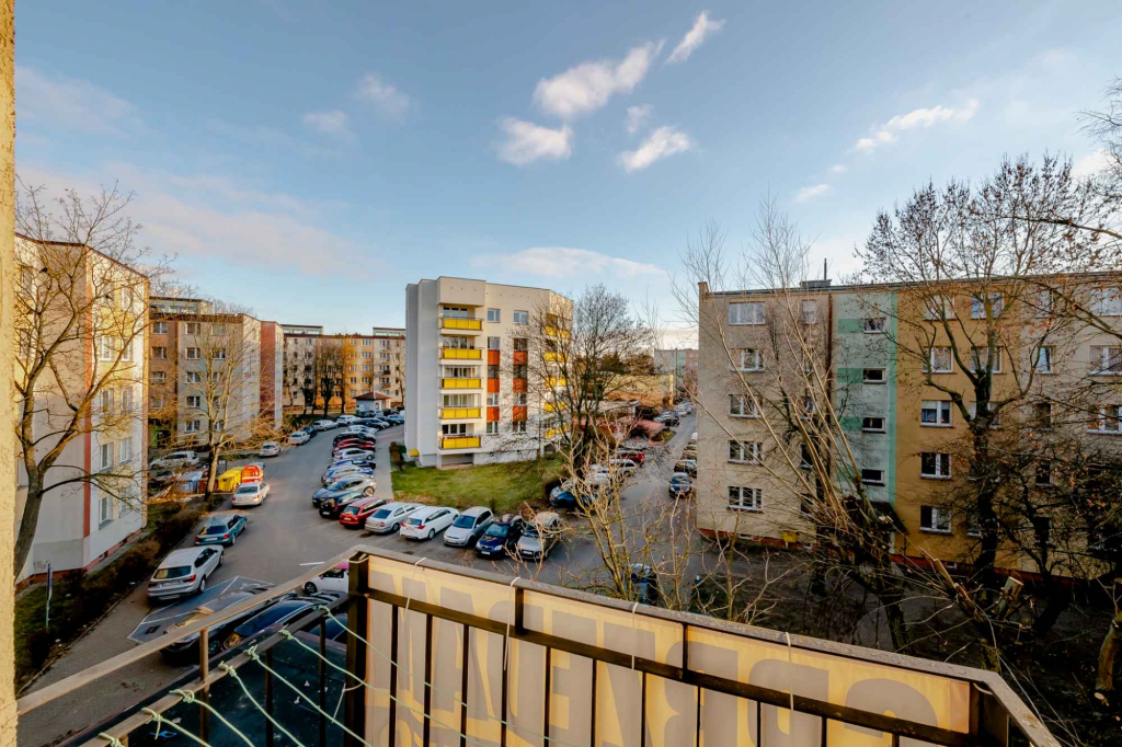 M3 po remoncie Białystok - zdjęcie 11