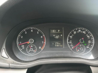 Sprzedam VW Passata Gdynia - zdjęcie 10