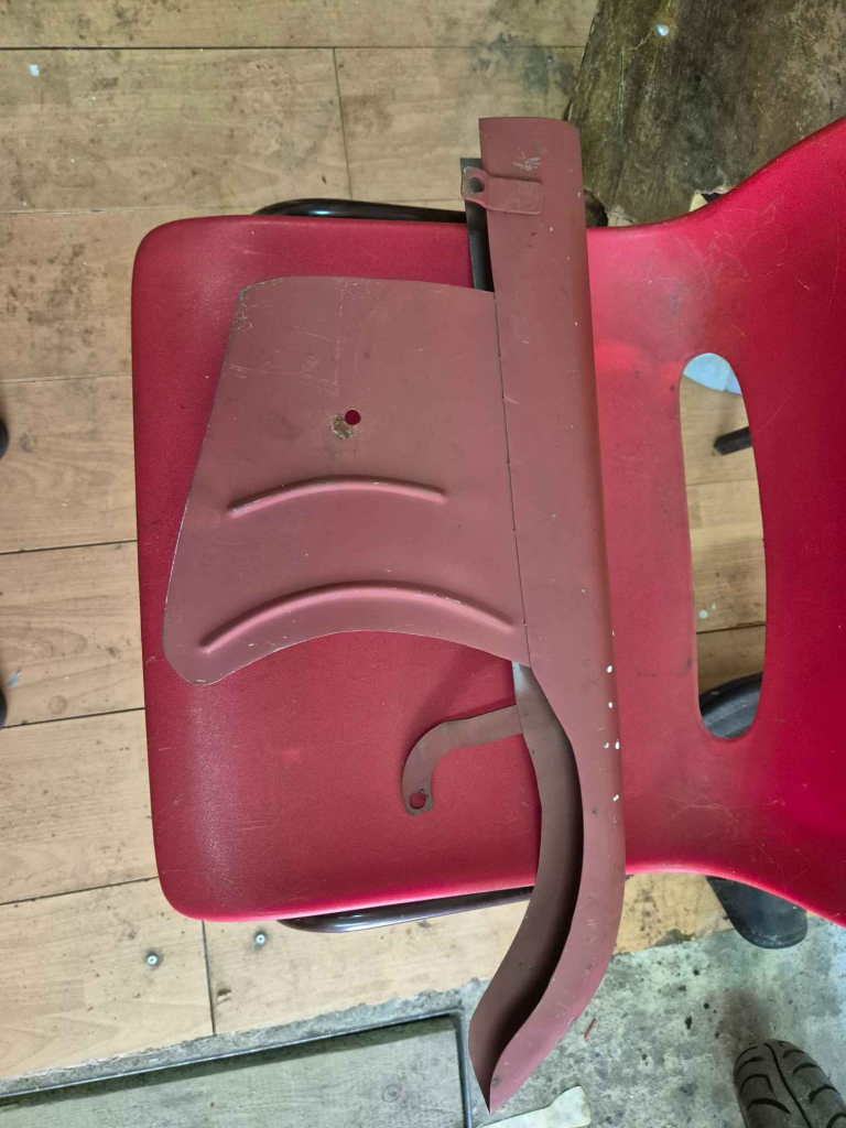 Junaka M 07 Brzeg Dolny - zdjęcie 2