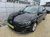 Fiat Tipo Chełm Śląski - zdjęcie 7