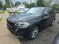 BMW X5 N55 / M-Pakiet / xDrive Tarnów - zdjęcie 2