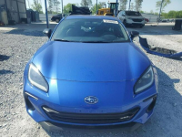 Subaru BRZ / 2.4 234KM / Niski przebieg / Tarnów - zdjęcie 3