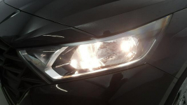 Hyundai i20 1.2 Pure! Z Polskiego Salonu! Faktura VAT! Warszawa - zdjęcie 10