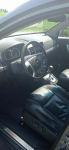 CHEVROLET CAPTIVA Swarzędz - zdjęcie 7